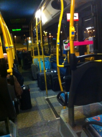 Bus_1