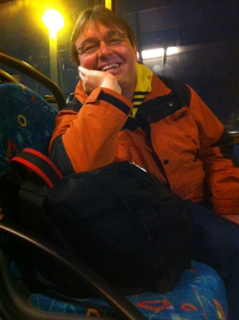 Bus_2