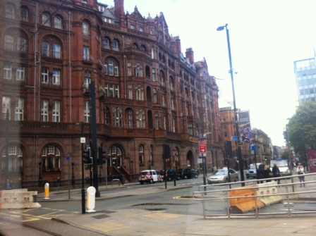 City_2
