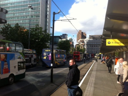 City_1