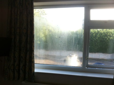 Fenster