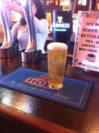 Bier