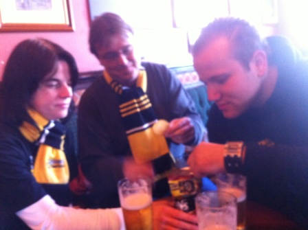 Pub_2