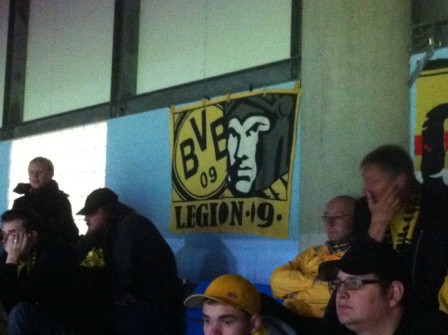 Legion09