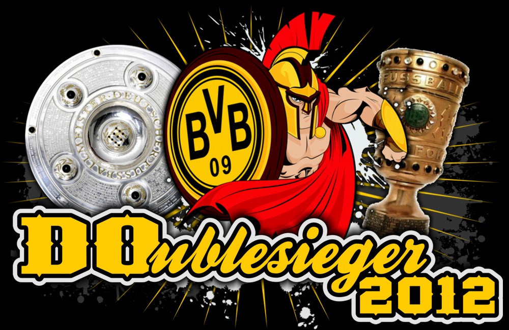 Double 2012